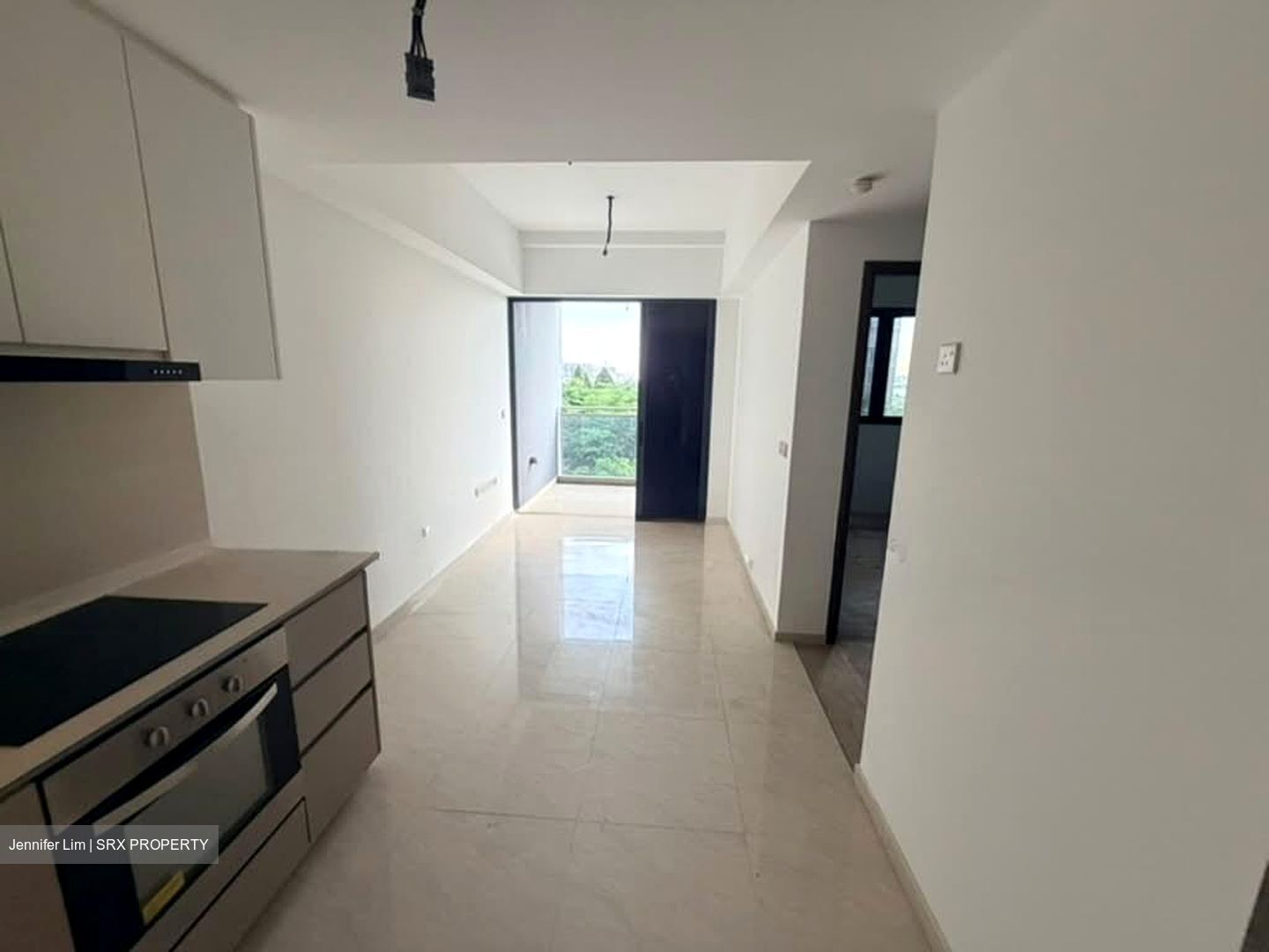 Parc Riviera (D5), Condominium #553361201